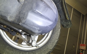 YAMAHA JOG APRIO 4JP