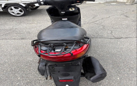 YAMAHA AKUSHI STREET SE53J