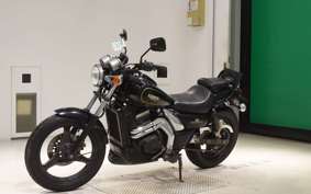 KAWASAKI ELIMINATOR 250 SE 2006 EL250A