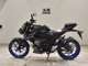 Фото Suzuki GSX-S125 1998 с японского аукциона