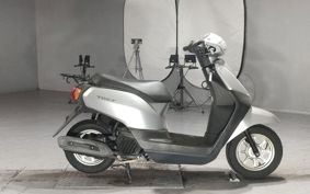 HONDA  TACT  BASIC  AF79