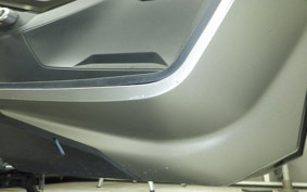 HONDA ADV150 2012 KF38