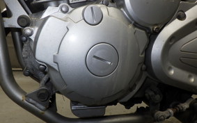 YAMAHA TRICKER 1996 DG10J