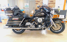 HARLEY FLHTCUI 1997 FCR