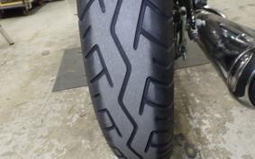 YAMAHA SR400 Gen.5 2021 RH16J