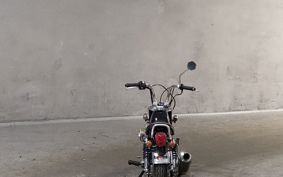 HONDA MONKEY Z50J