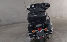 HARLEY HARLEY FLHTC1580 FF4