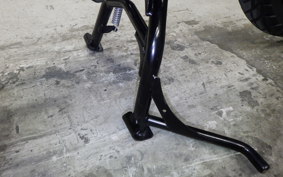 HONDA CT125-2 2021 JA65