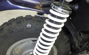 HONDA MONKEY Z50J