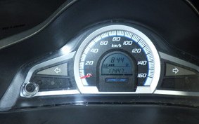 HONDA PCX 125 2012 JF56