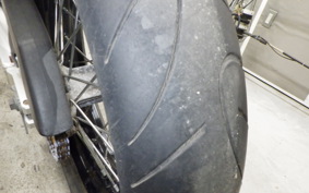 SUZUKI TS200R 2015 SH12A