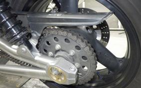 KAWASAKI ZRX1200 R 2004 ZRT20A