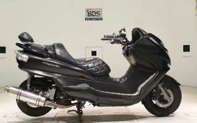 YAMAHA MAJESTY 250 C 2005 SG03J