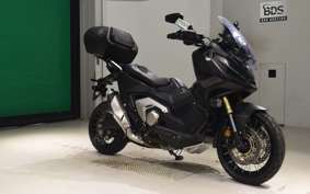 HONDA X-ADV 750 2018 RH10