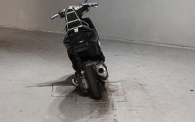 SUZUKI ADDRESS V125 CF4MA