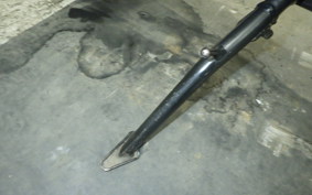 SUZUKI GSX-R750 2008