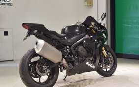 SUZUKI GSX-R1000R A 2017
