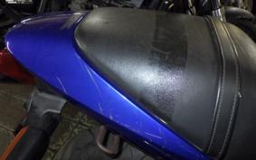 HONDA VTR 250 2013 MC33