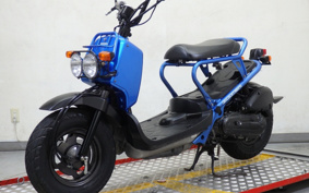 HONDA ZUMAR AF58