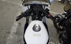 SUZUKI RG125 Gamma 2004 NF11F