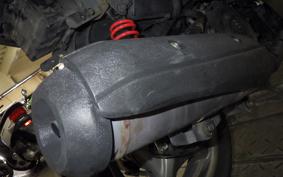 YAMAHA CYGNUS 125 XSR 2 SE44J