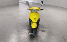 HONDA  TACT  BASIC  AF79