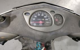 YAMAHA CYGNUS 125 X SE29