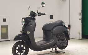 YAMAHA VINO 50 Gen.4 2014 AY02