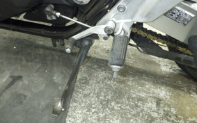 HONDA CB1300SF SUPER FOUR 2005 SC54