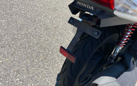 HONDA PCX 150 KF18