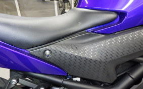 YAMAHA YZF-R3 2019 RH13J