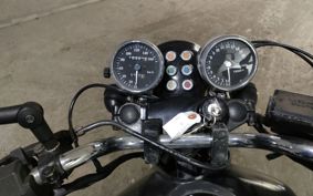 KAWASAKI ELIMINATOR 250SE EL250A