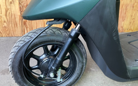 YAMAHA JOG AY01