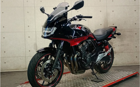 HONDA CB400 SUPER  BOL DOR ABS 2016 NC42
