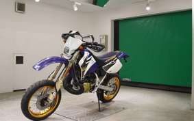 HONDA CRM250AR 2026 MD32