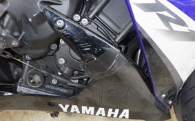 YAMAHA YZF-R1 2009