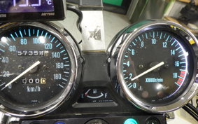 KAWASAKI BALIUS 250 Gen.2 2021 ZR250B