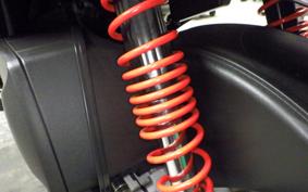 YAMAHA CYGNUS 125 XSR 3 2016 SEA5J