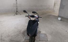 SUZUKI ADDRESS V50 CA42A