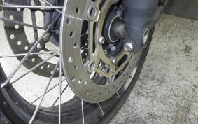 HONDA X-ADV 750 2018 RC95