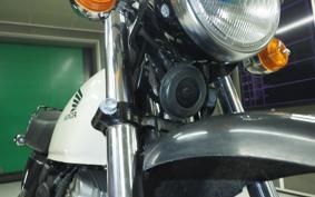 HONDA APE 50 AC16