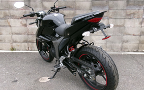 SUZUKI JIKUSA-150 ED13N