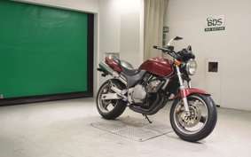 HONDA HORNET 250 MC31