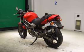 HONDA VTR 250