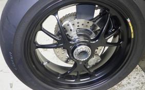 DUCATI パニガーレV4R 2019