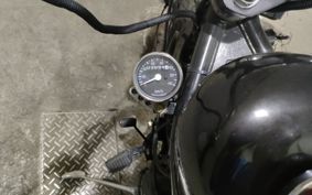 YAMAHA DRAGSTAR400 4TR