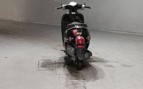 HONDA GIORNO AF70
