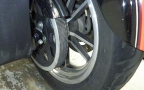 HARLEY FXDL 1580 2009