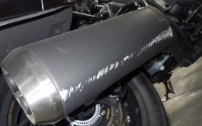 HONDA REBEL 1100 T DCT 2023 SC83