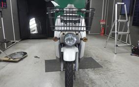 HONDA ﾍﾞﾝﾘｨ50 AA03